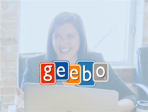 geebo com|geebo job search.